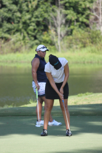 2012 Women's Four-Ball Stroke Play 029 - Copy.JPG